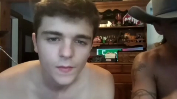 Jpawn82  13-09-2021 video sensual